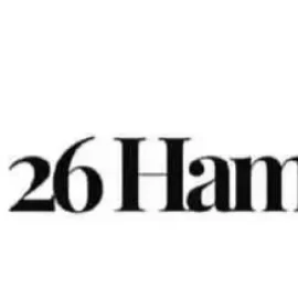 26 Hamburger Gourmet: Where Tel Aviv's Burgers Get Respect